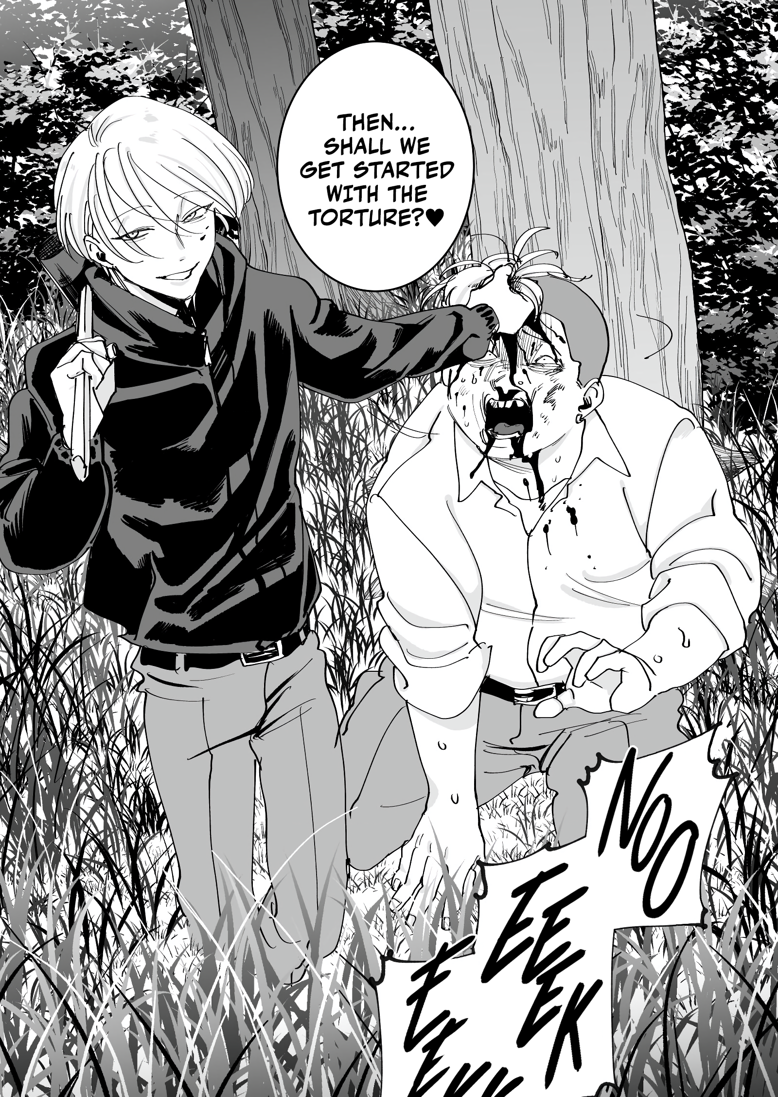 34