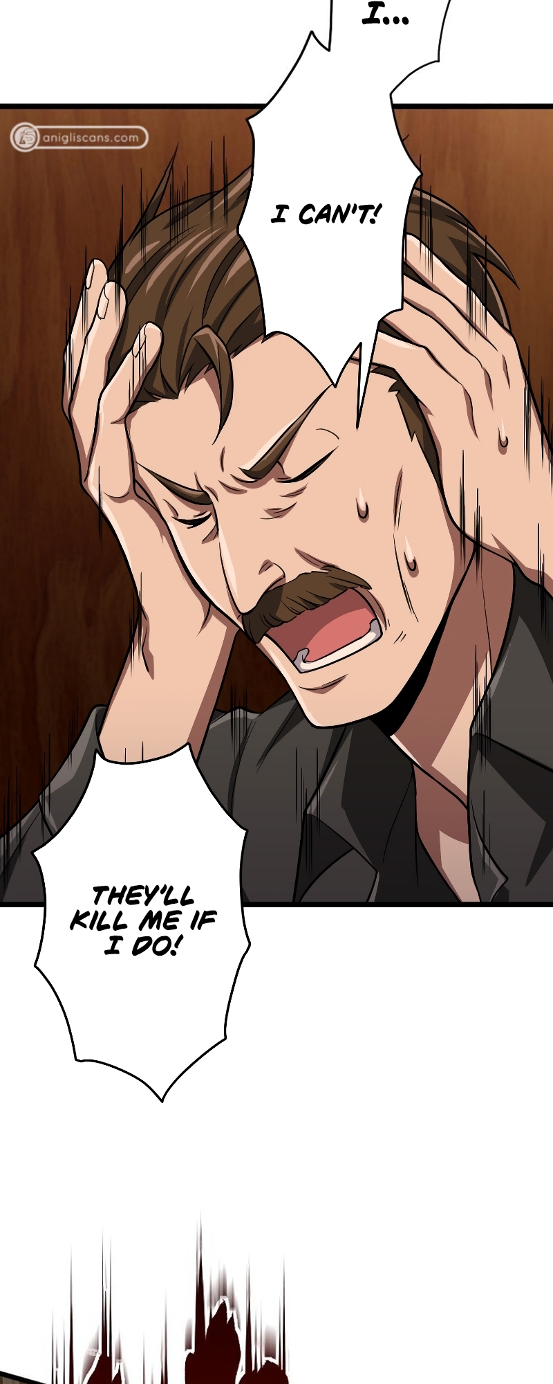46