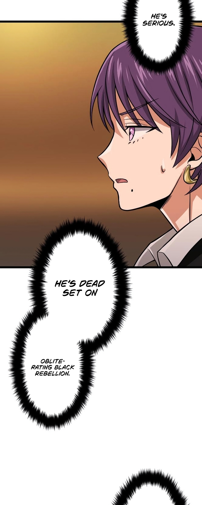 62
