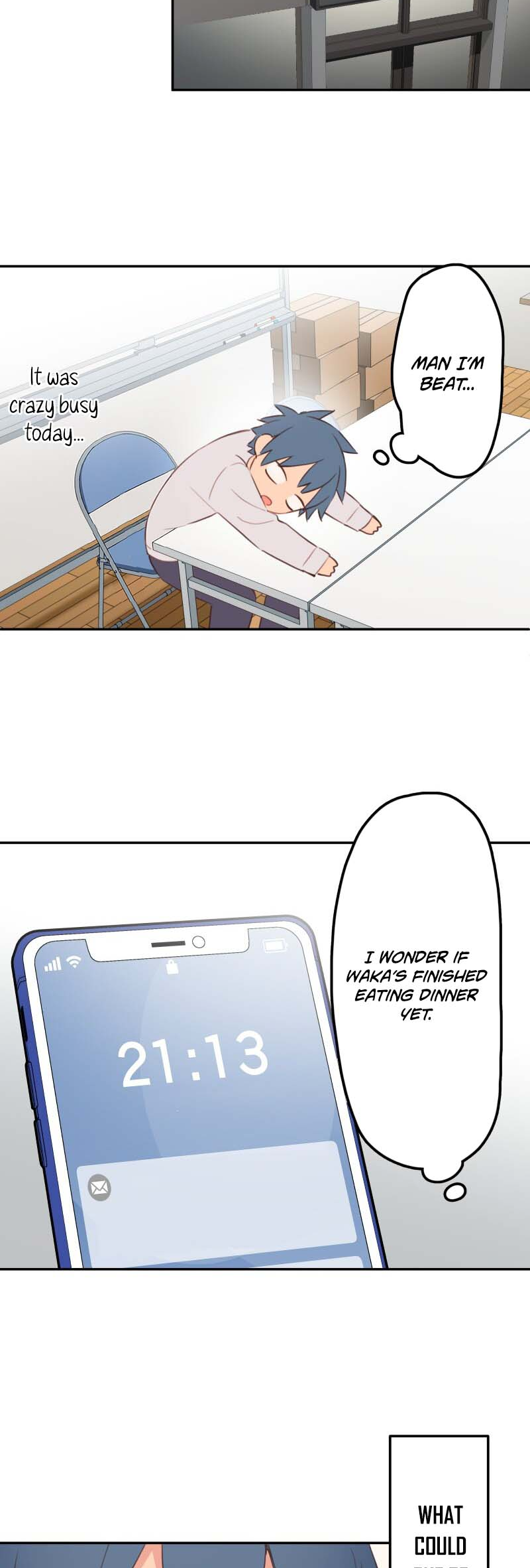 24