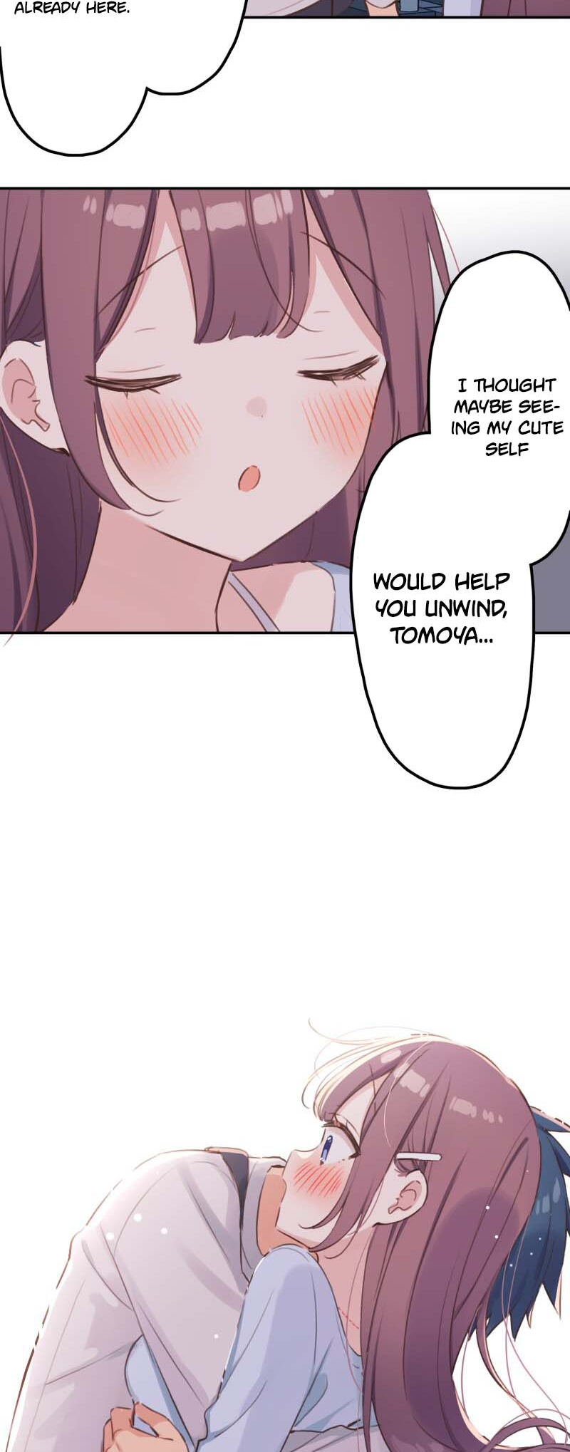 28