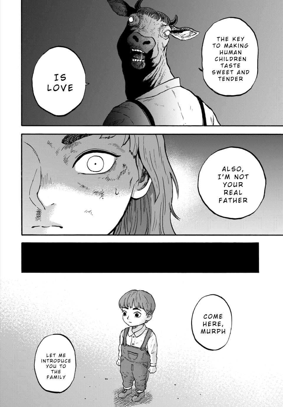 Halaman dari Animan Chapter 10