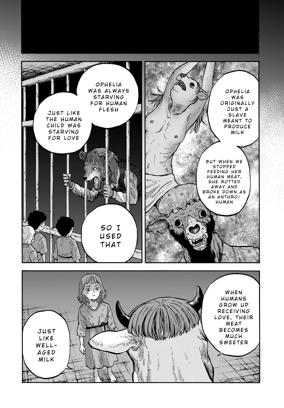 Halaman dari Animan Chapter 10