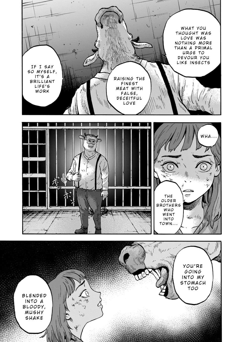 Halaman dari Animan Chapter 10