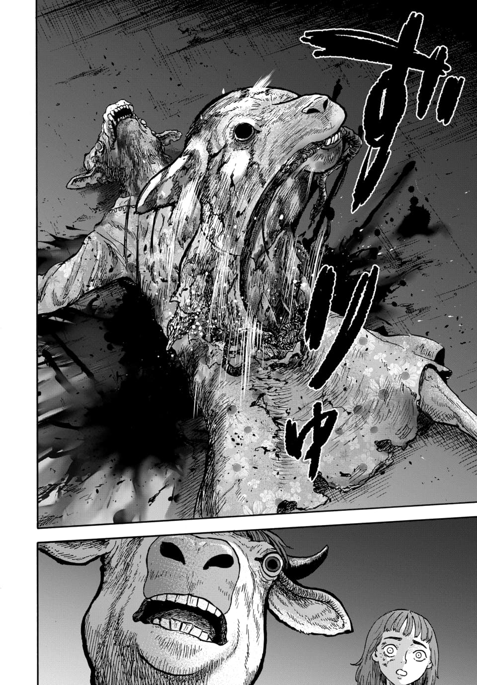 Halaman dari Animan Chapter 10