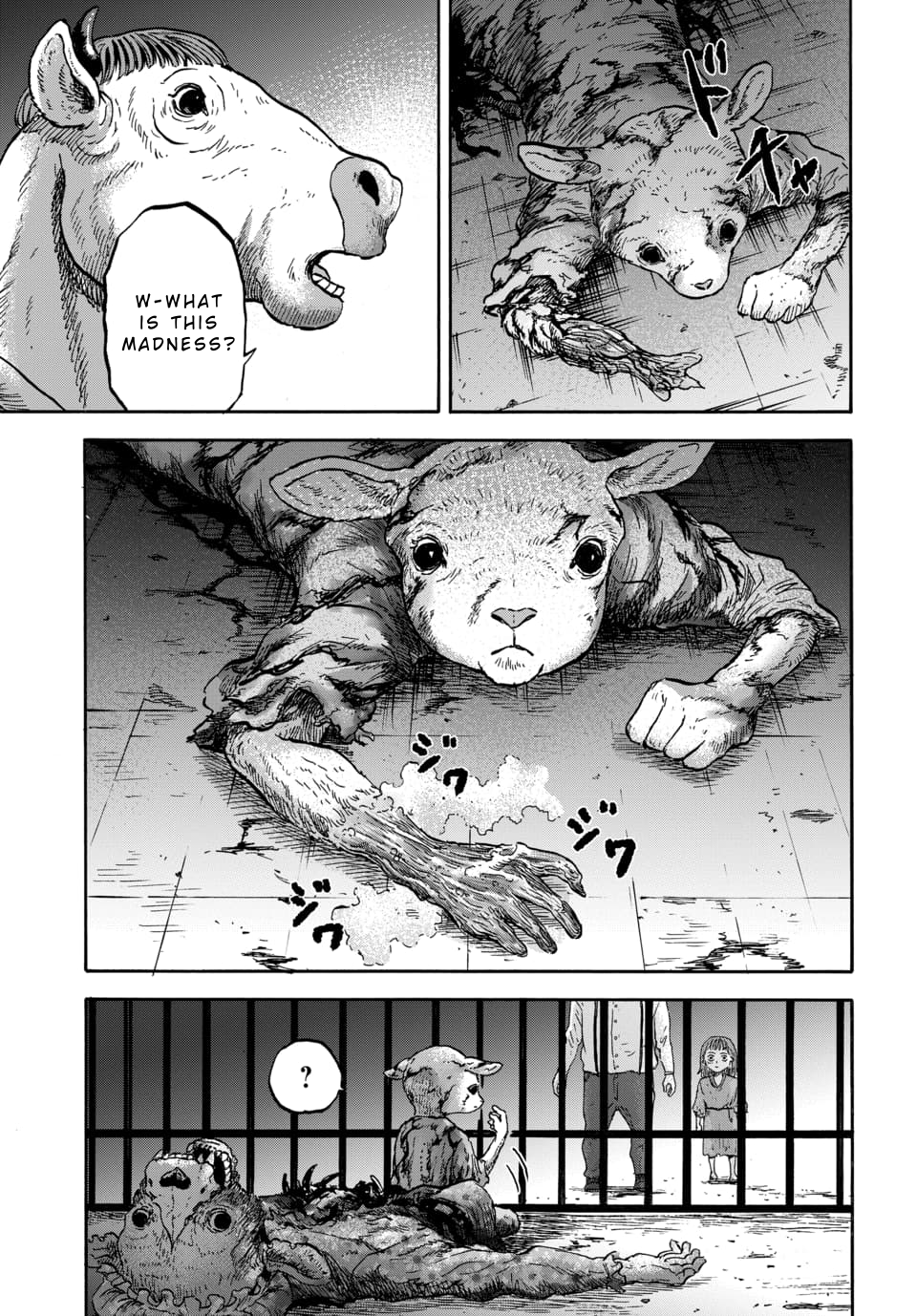Halaman dari Animan Chapter 10