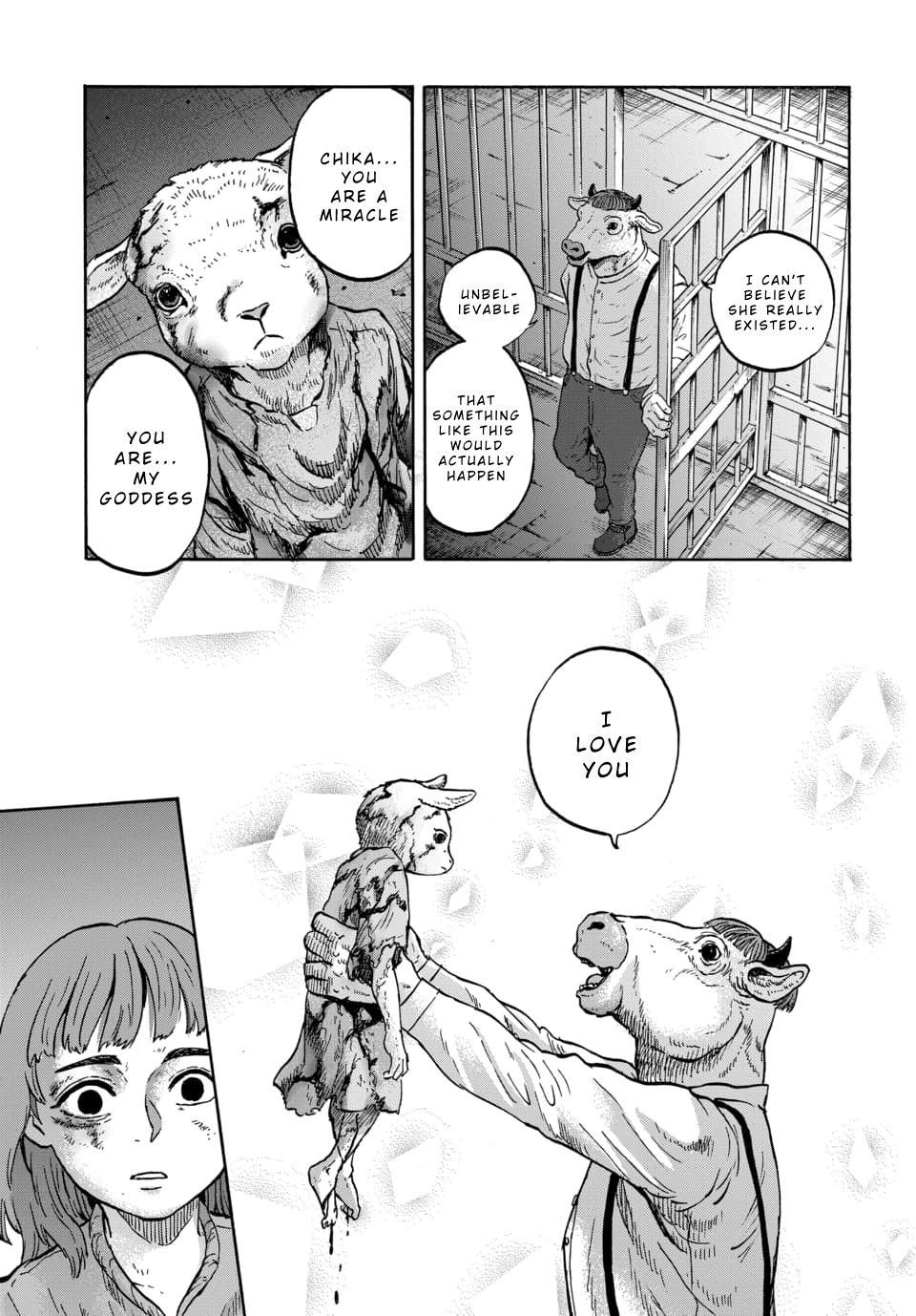 Halaman dari Animan Chapter 10
