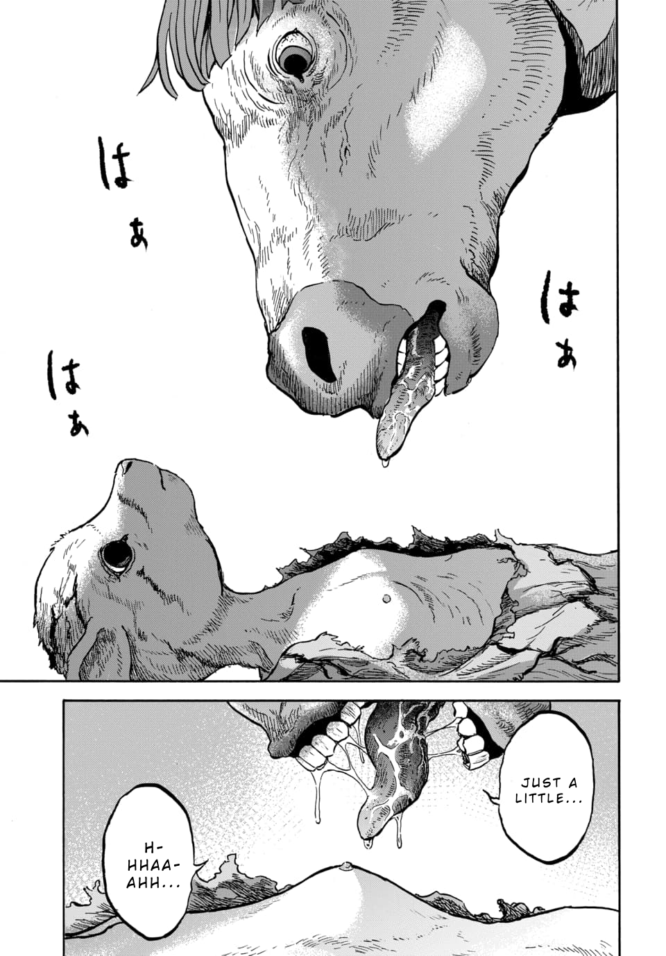 Halaman dari Animan Chapter 10
