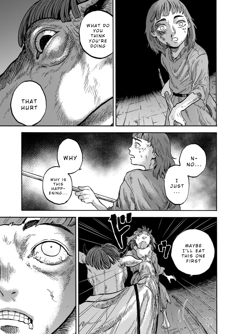 Halaman dari Animan Chapter 10