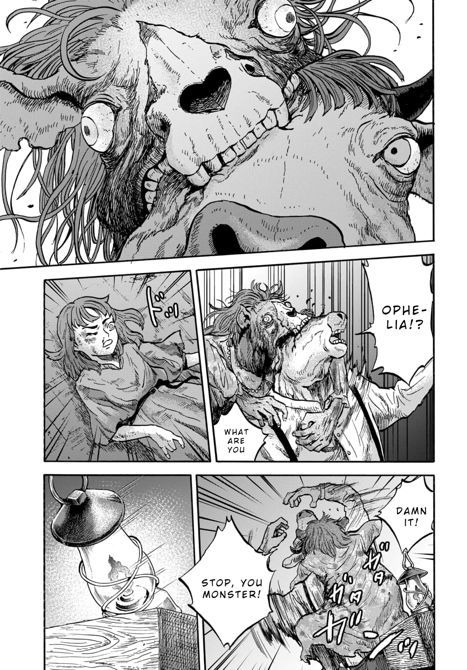 Halaman dari Animan Chapter 10