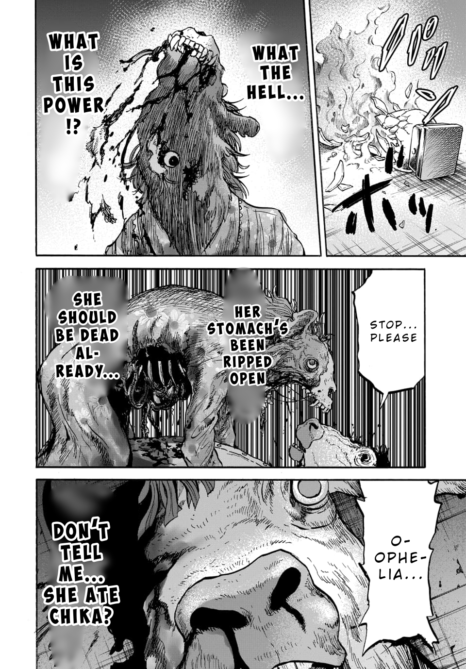 Halaman dari Animan Chapter 10