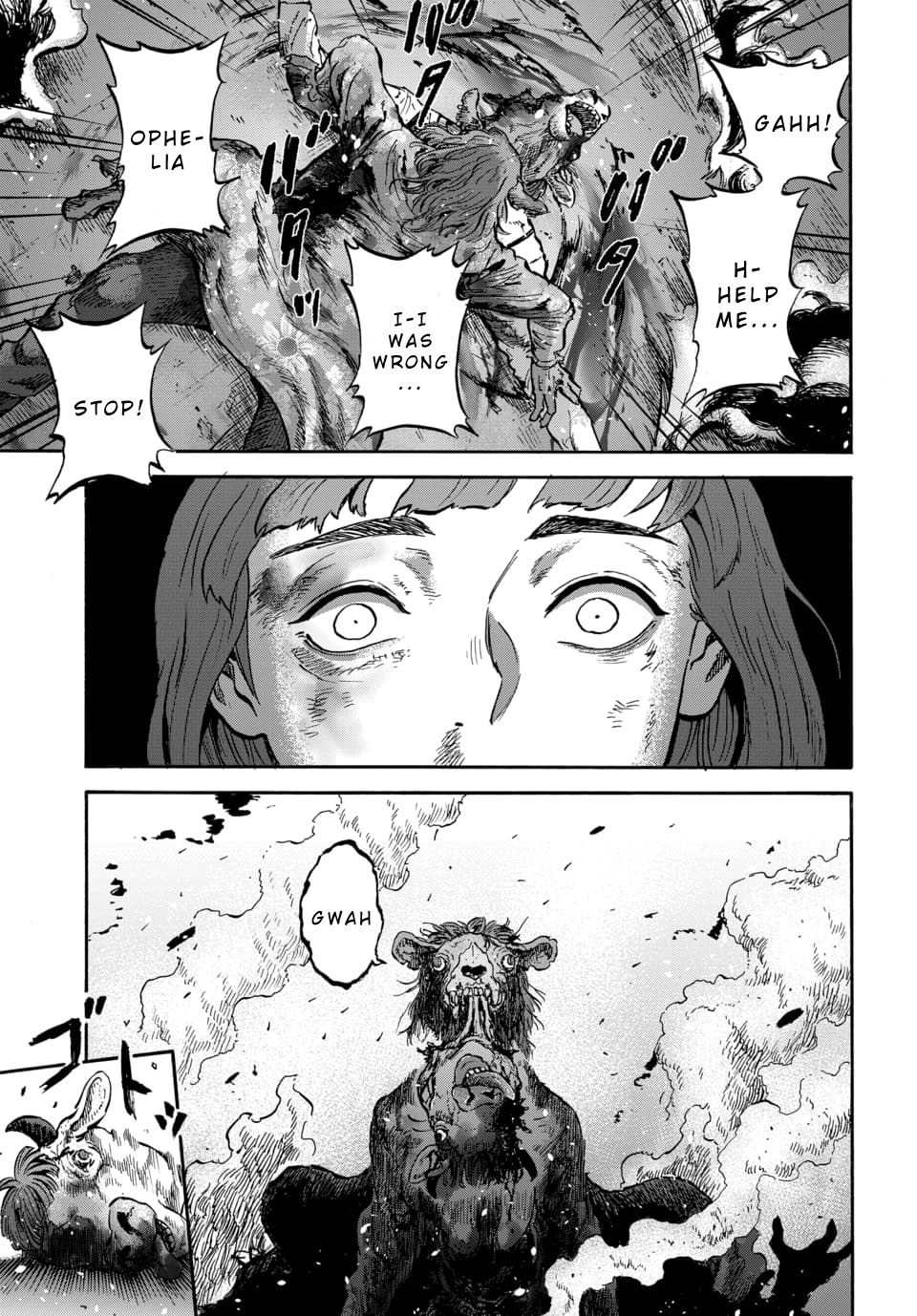 Halaman dari Animan Chapter 10