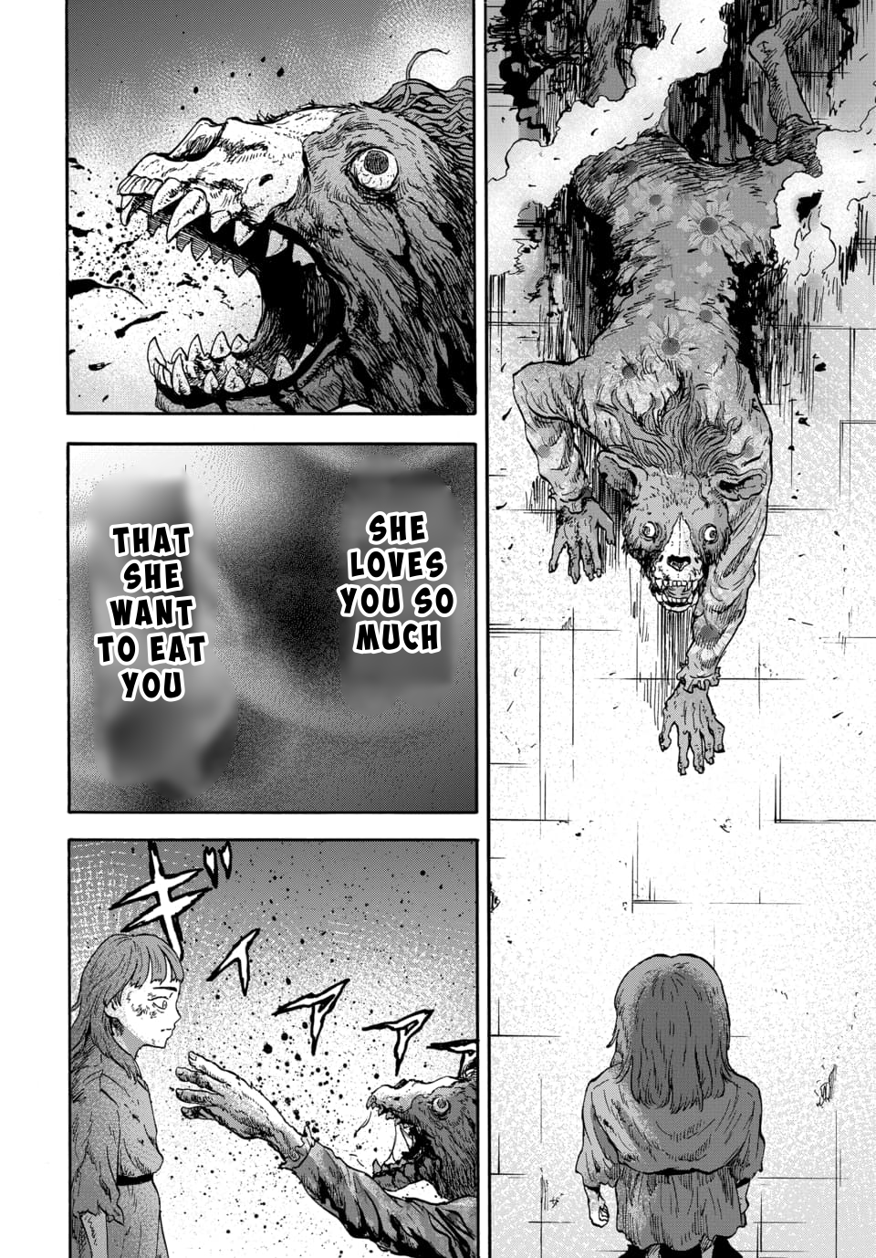 Halaman dari Animan Chapter 10