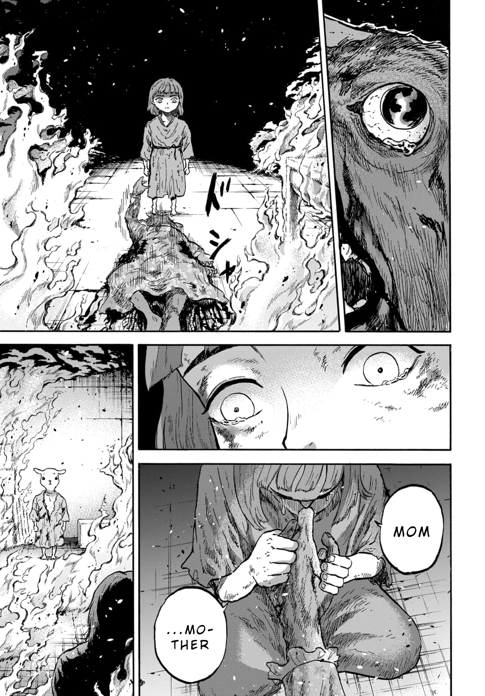 Halaman dari Animan Chapter 10