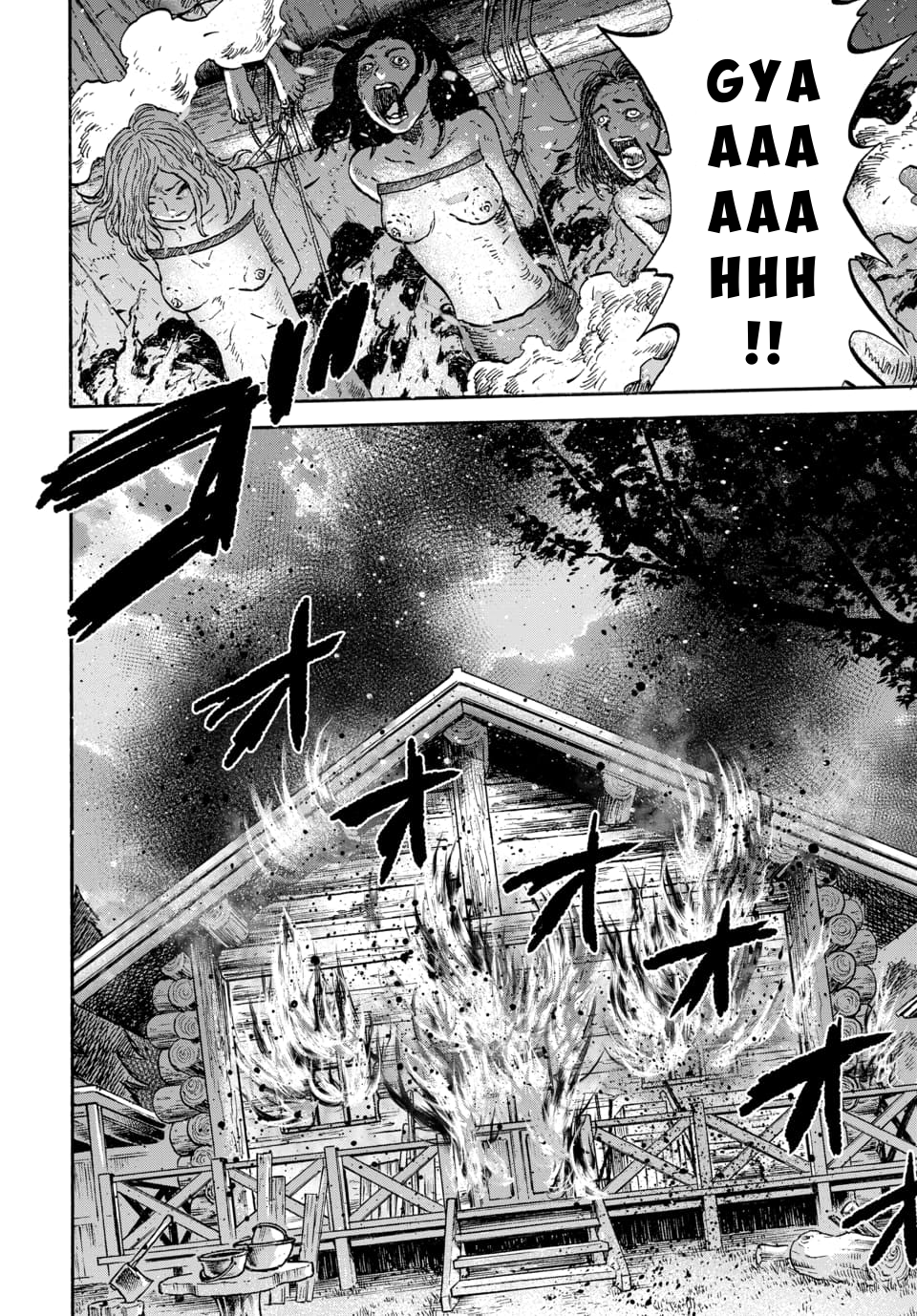 Halaman dari Animan Chapter 10