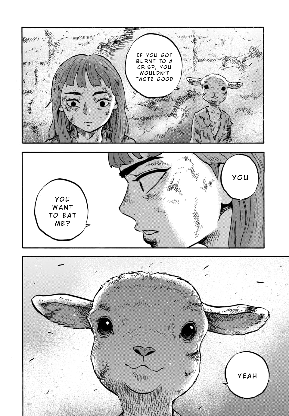 Halaman dari Animan Chapter 10