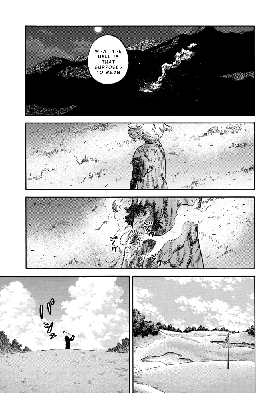 Halaman dari Animan Chapter 10