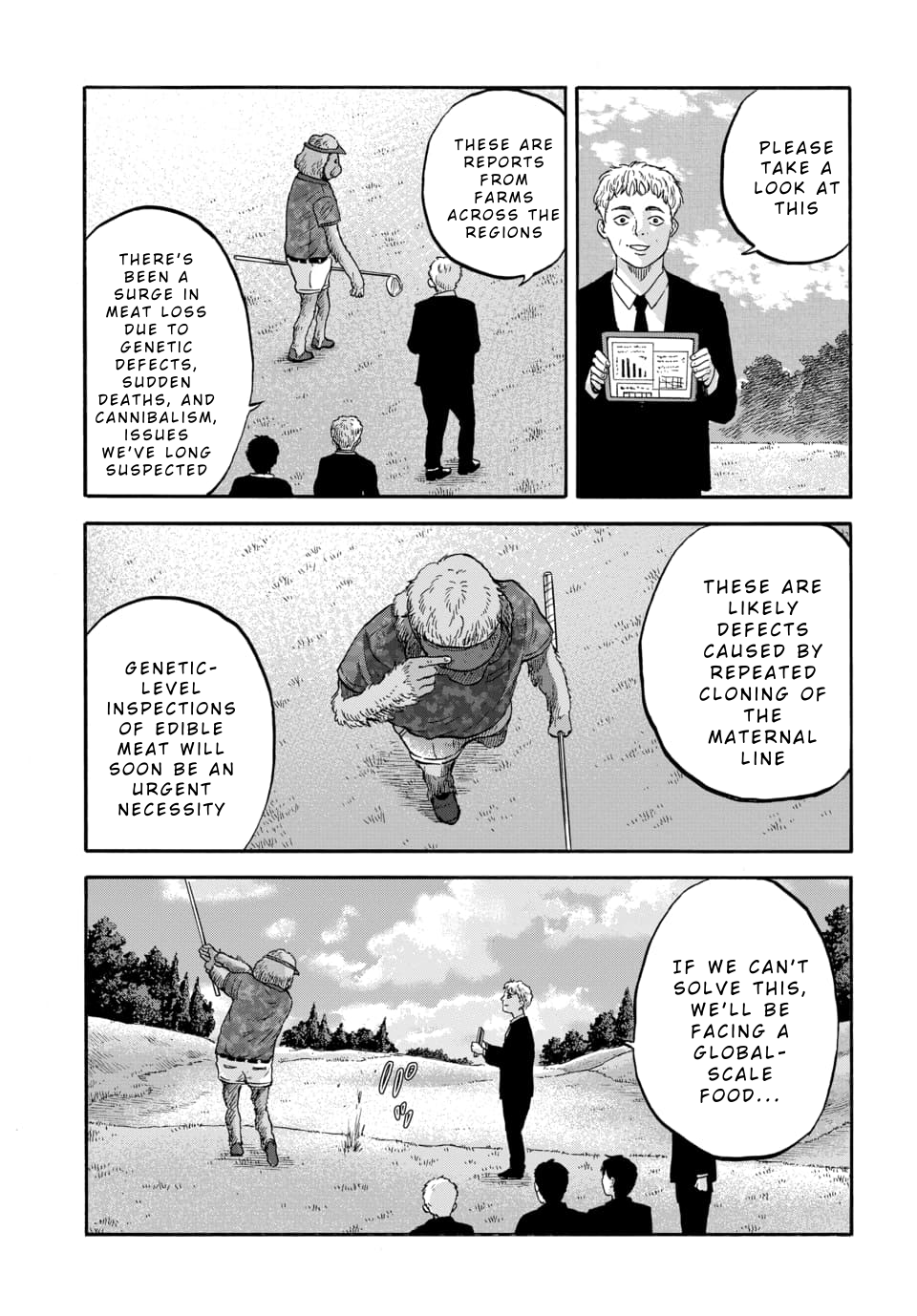 Halaman dari Animan Chapter 10