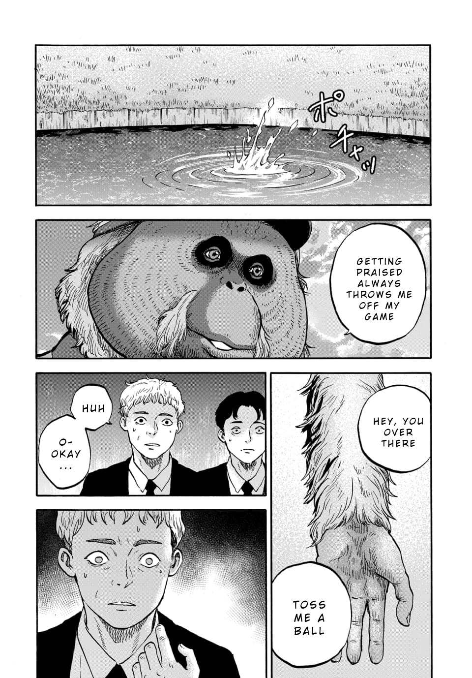 Halaman dari Animan Chapter 10