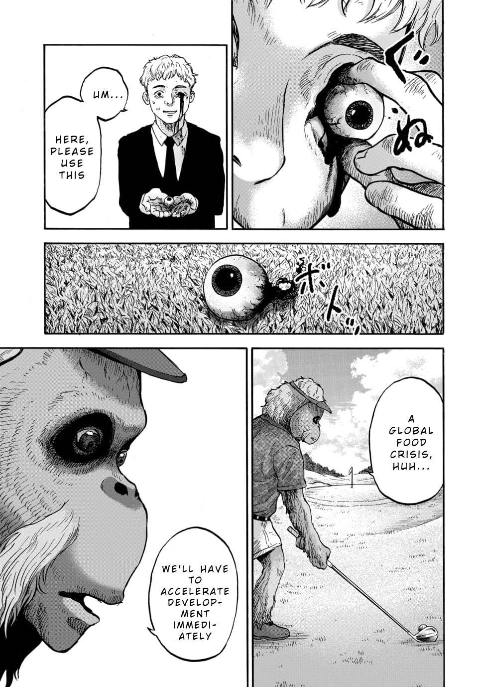 Halaman dari Animan Chapter 10