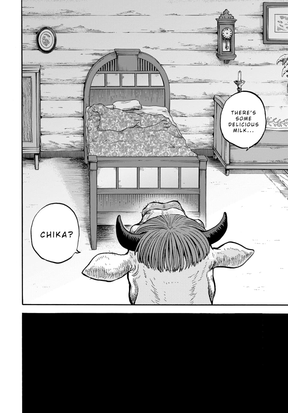Halaman dari Animan Chapter 10
