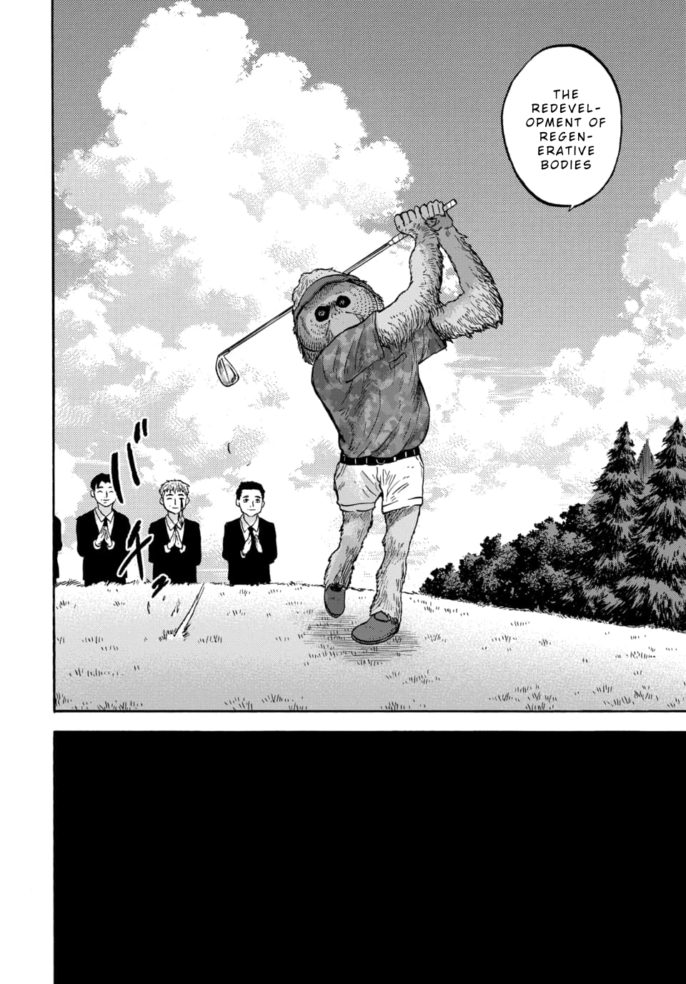 Halaman dari Animan Chapter 10