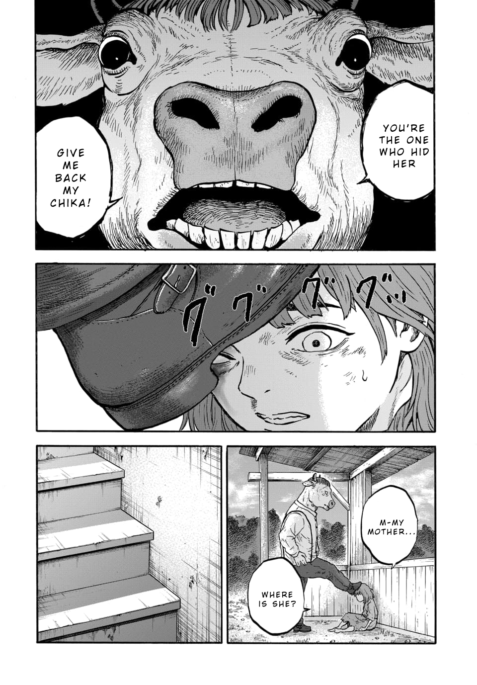 Halaman dari Animan Chapter 10