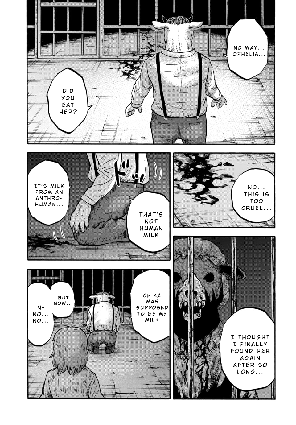 Halaman dari Animan Chapter 10