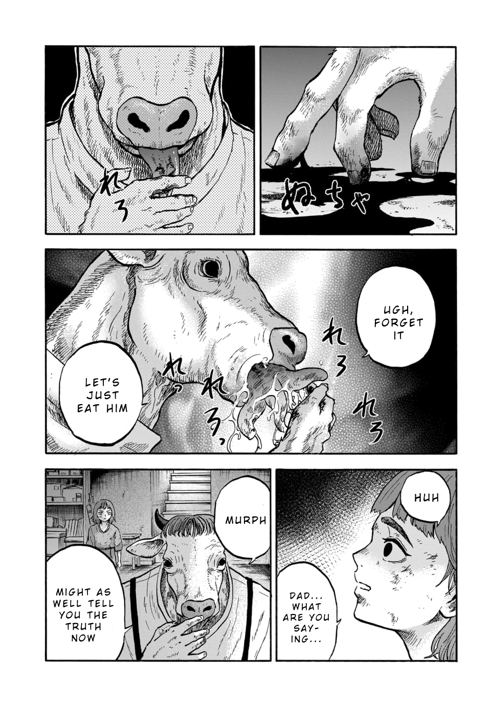 Halaman dari Animan Chapter 10