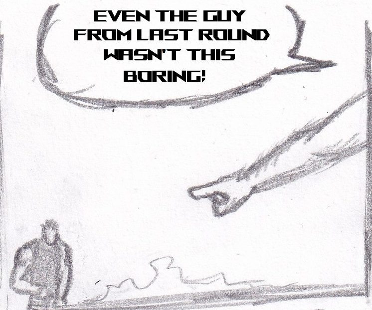 102