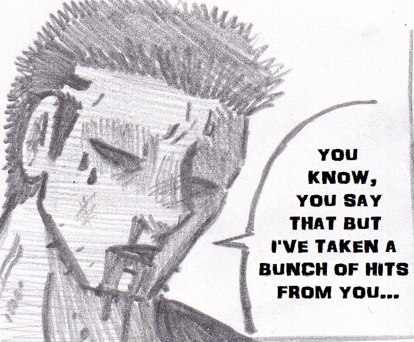 103