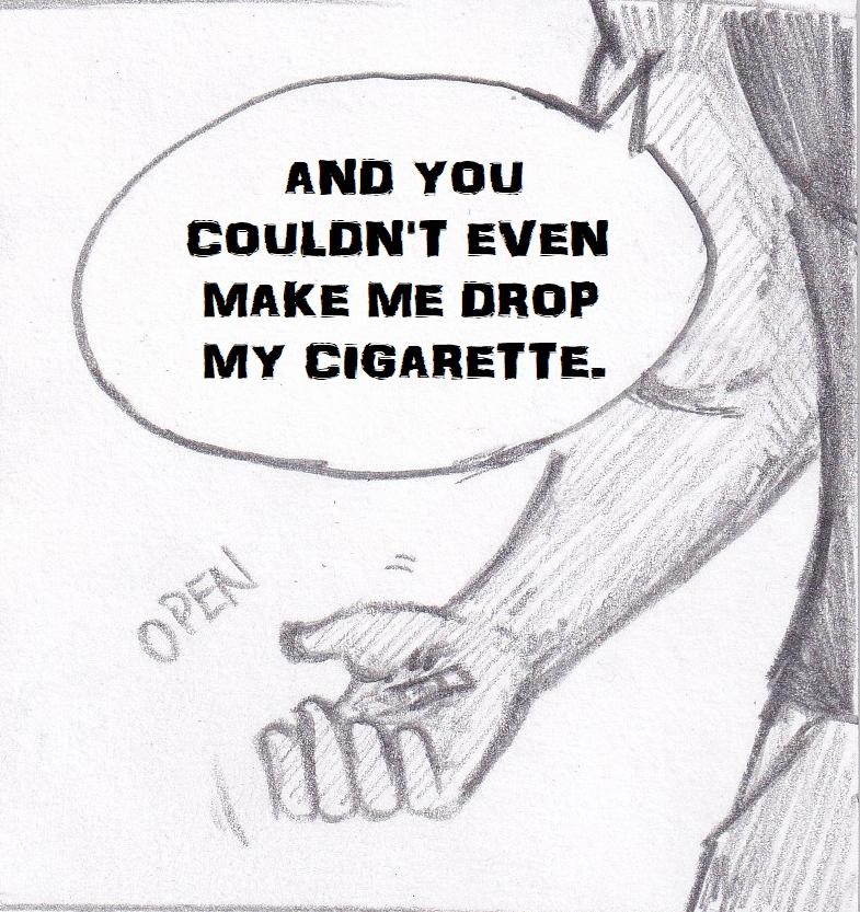 104