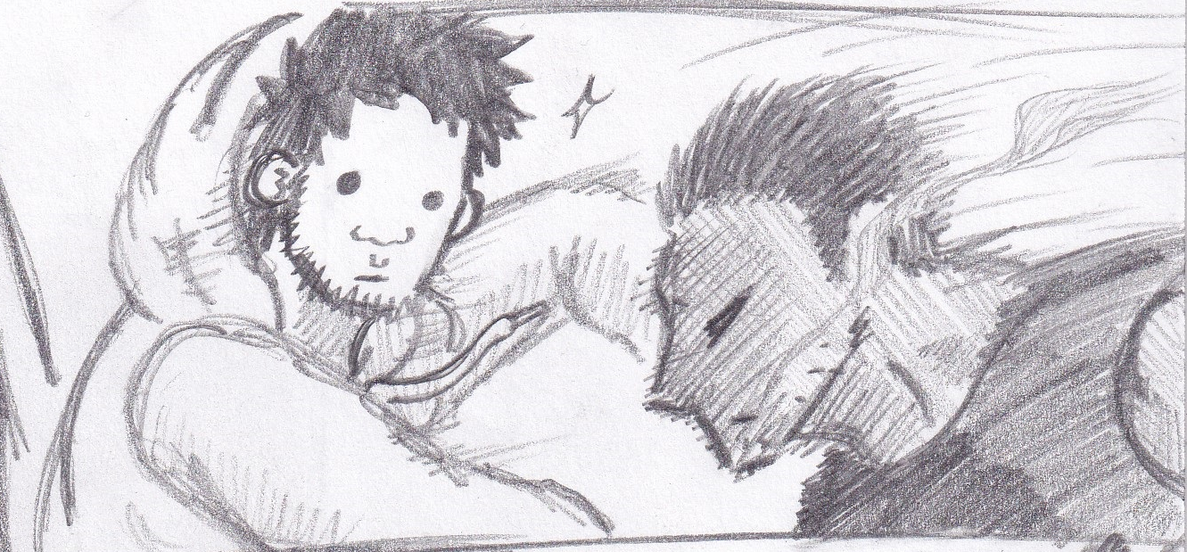 24