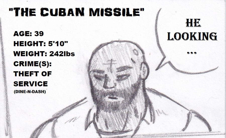 29