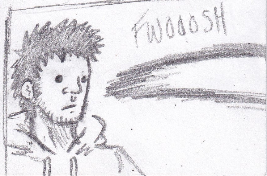 40