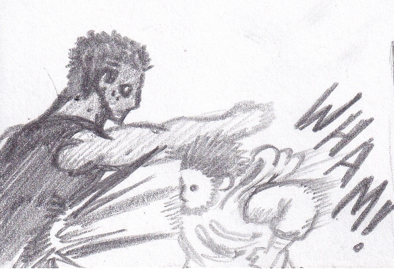 42