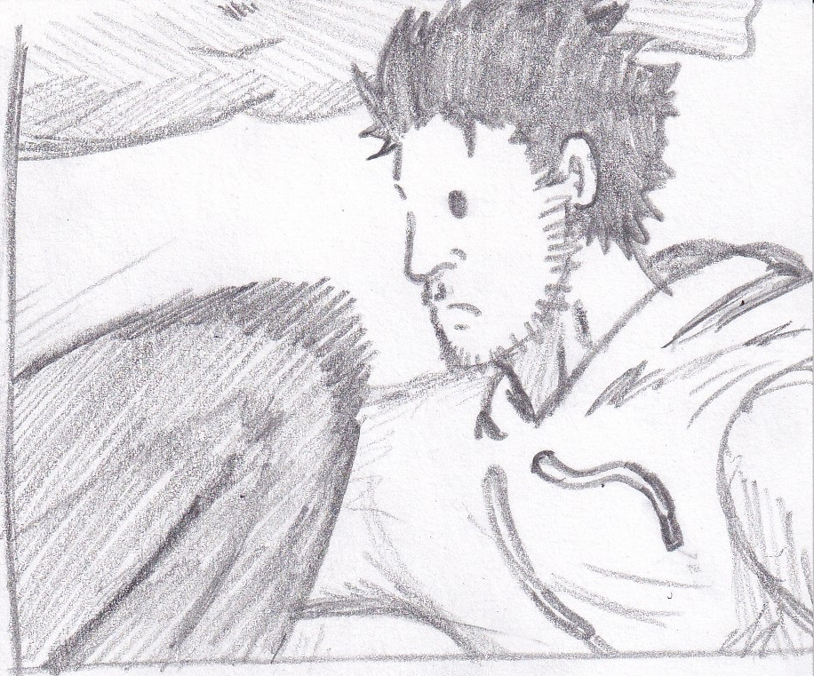 43