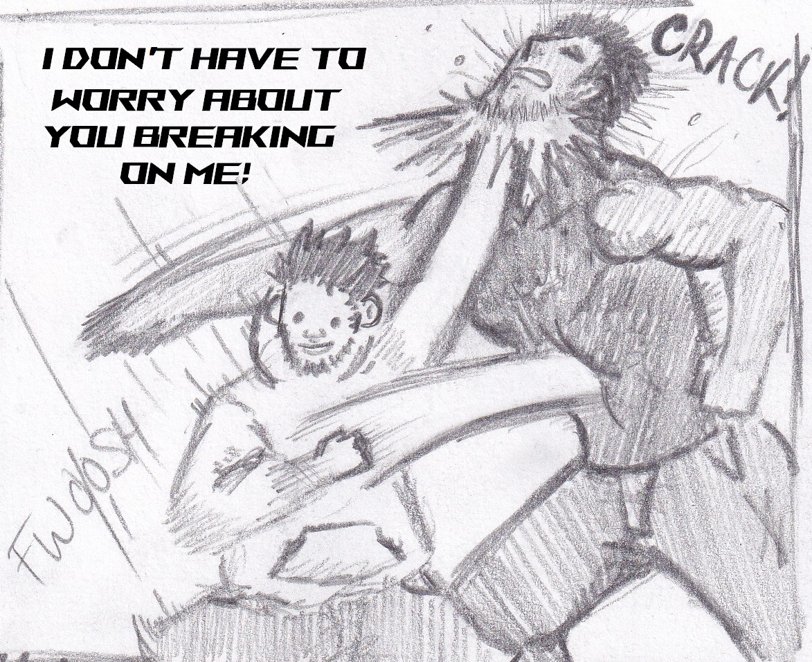 52