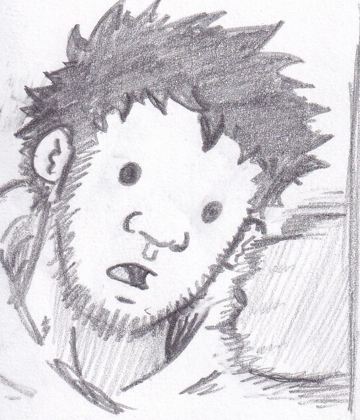 53