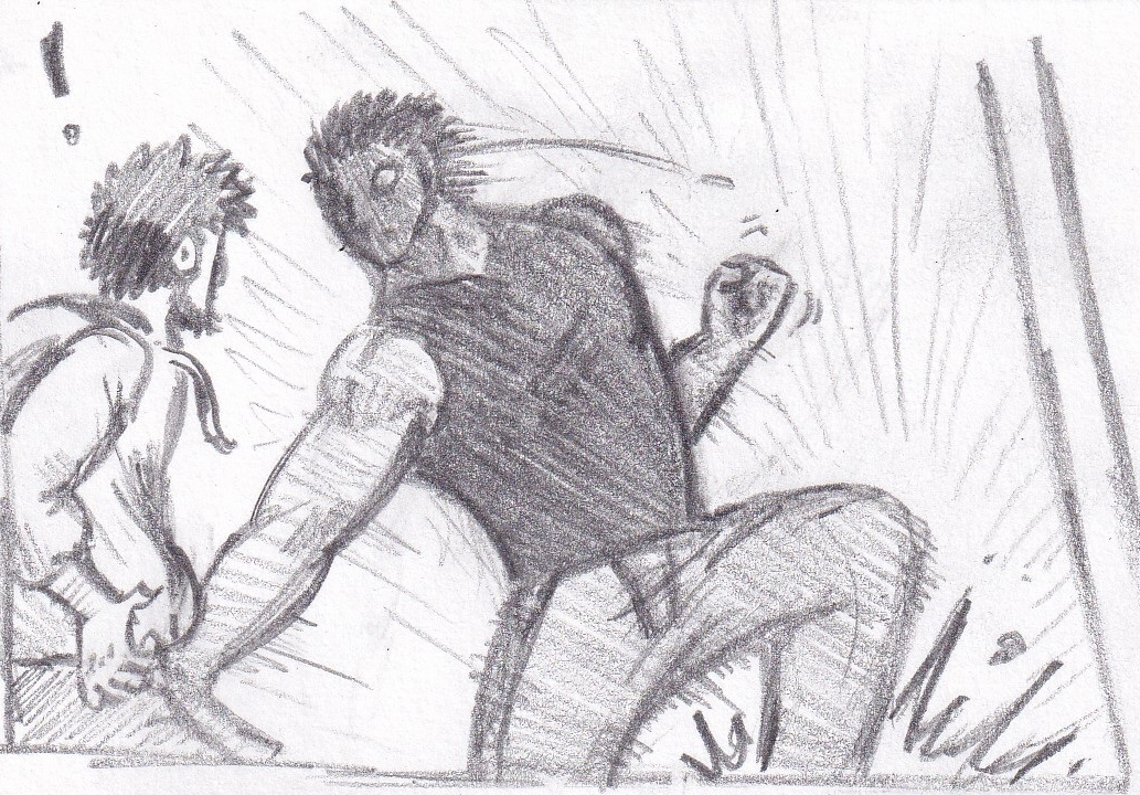 58