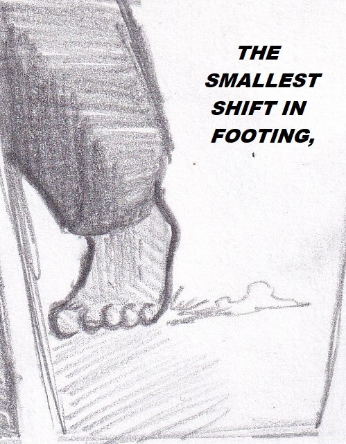 71