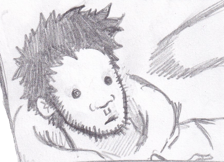 74