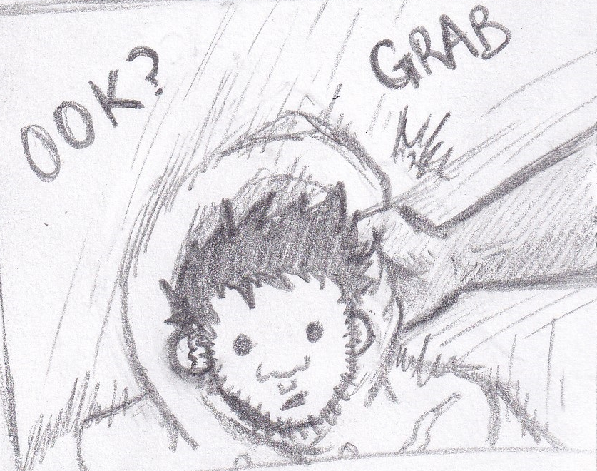 76