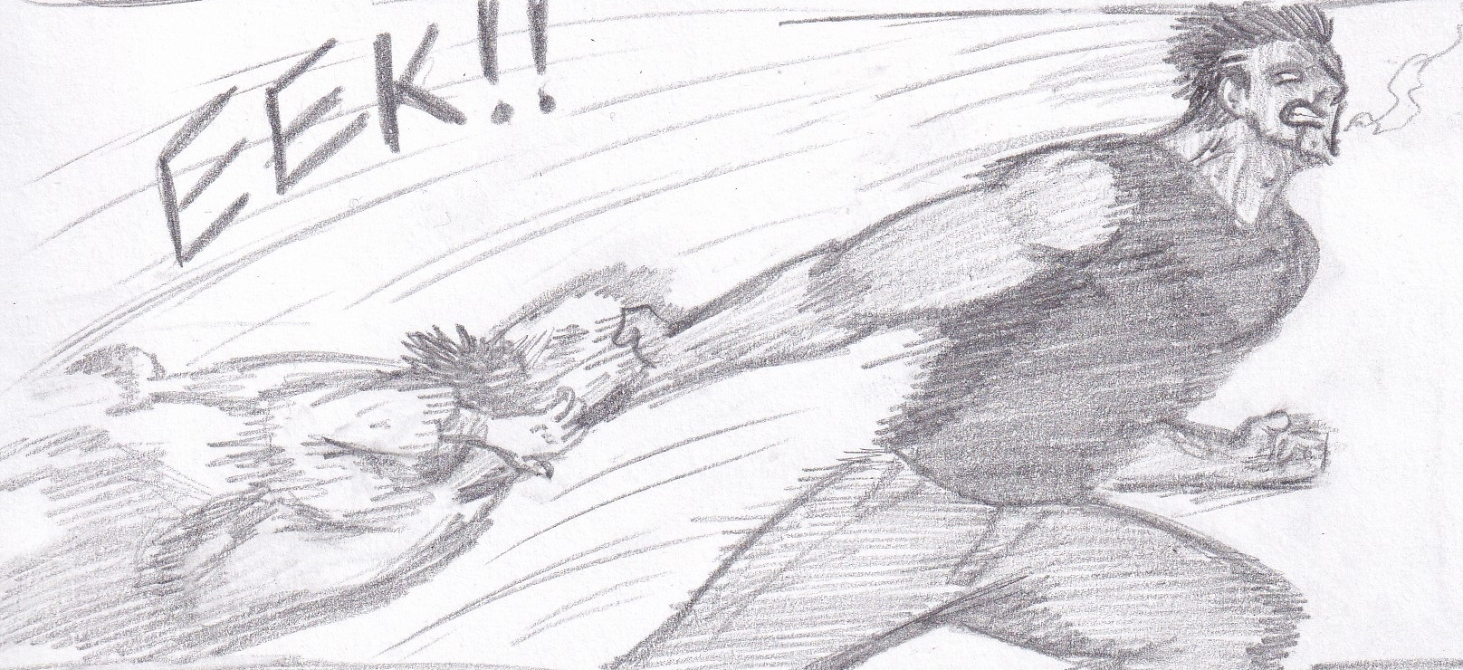 77