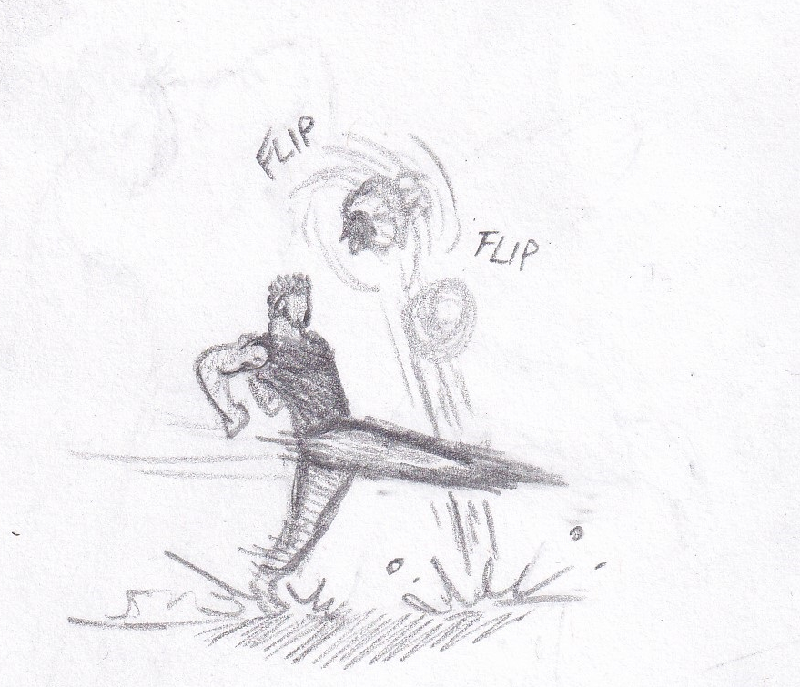 81