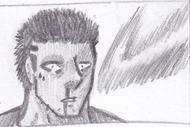 82
