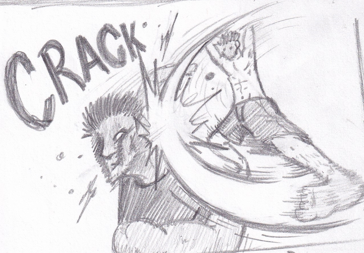 83