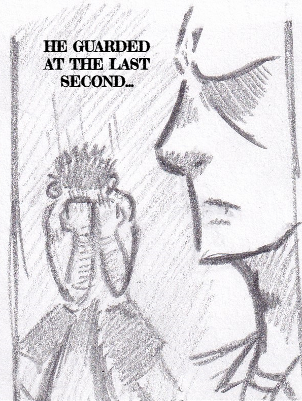 87