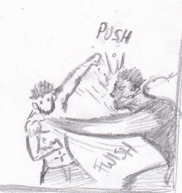 91