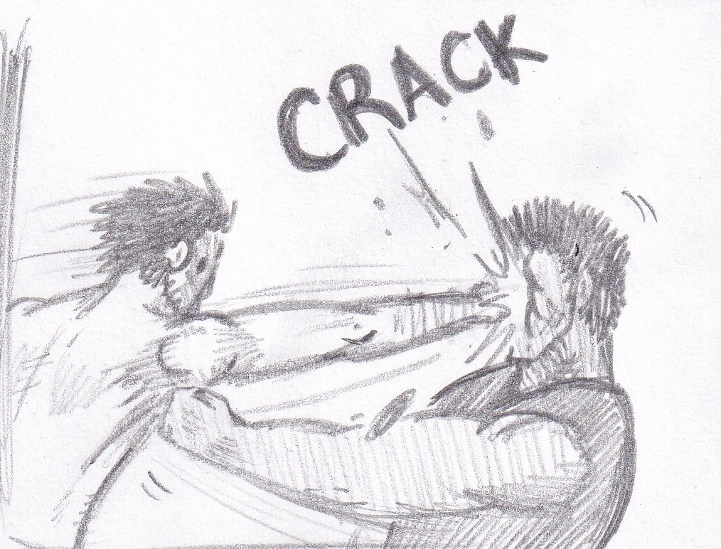 92